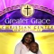 Greater Grace Christian Center is a friendly, Bible believing and family oriented environment