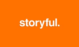 Storyful TV