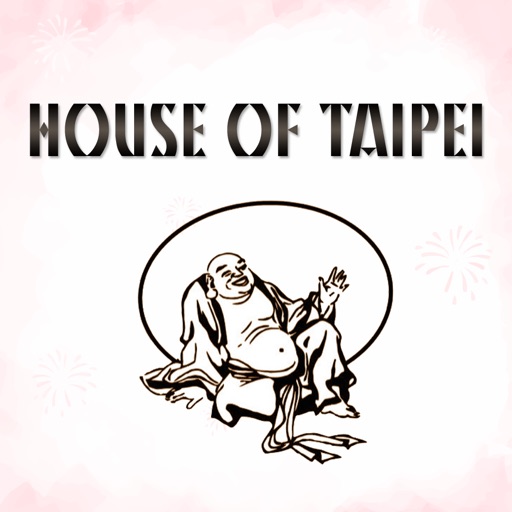 House of Taipei Huntersville