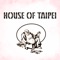 Online ordering for House of Taipei Restaurant in Huntersville, NC