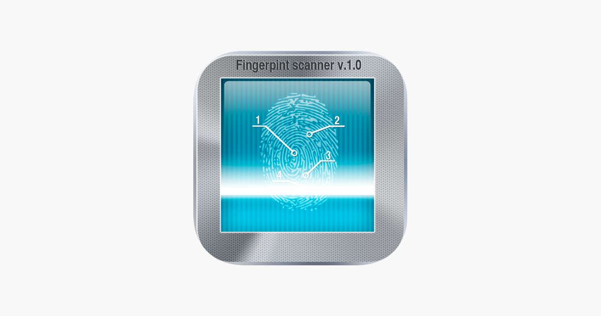 Best fingerprint reader for windows hello