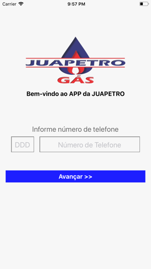 Juapetro(圖2)-速報App