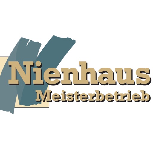 Nienhaus Meisterbetrieb