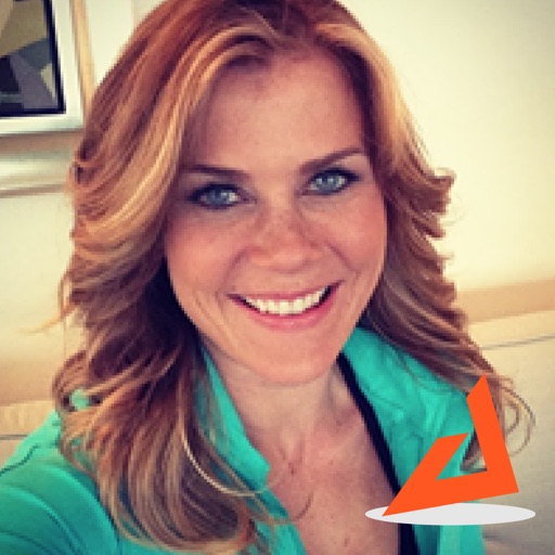 The IAm Alison Sweeney App