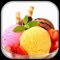 Ice cream recipes in Gujarati