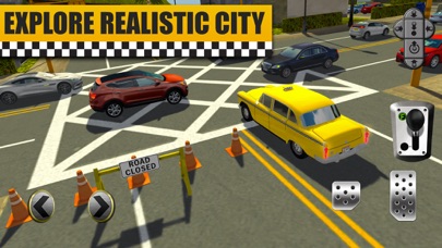 BUS & TAXI DRIVING SIMULATOR 1.0.2 IOS ĐUA XE BUS & TAXI DRIVING SIMULATOR 1.0.2 IOS