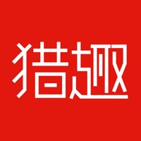  猎趣 - 闲置二手买卖到账快 Application Similaire