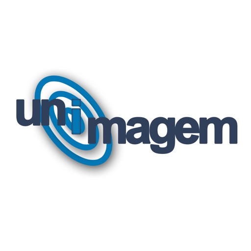 Unimagem icon
