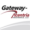 Gateway-Acentria 24/7