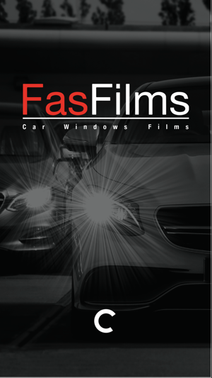 FasFilms(圖1)-速報App