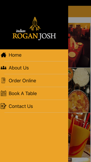 RoganJosh(圖3)-速報App