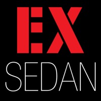 EX Sedan Inc.