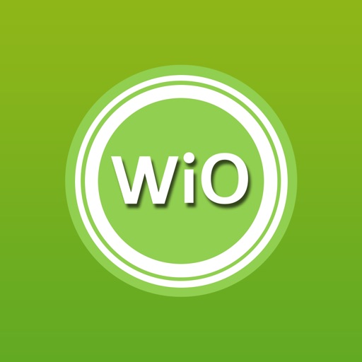 WiO
