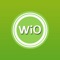 WiO