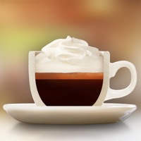 The Great Coffee App  PC 용