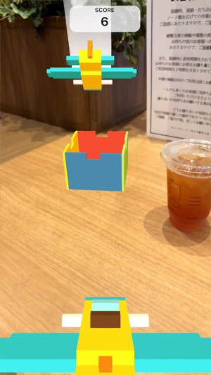 AR-TOYS(圖2)-速報App