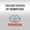 Taylor Toyota of Hermitage