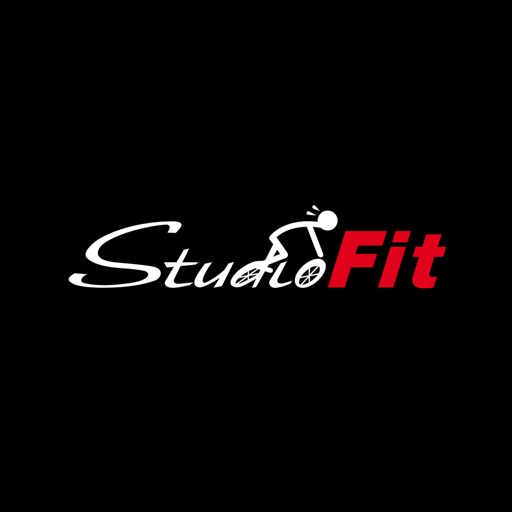 Studio Fit LLC icon