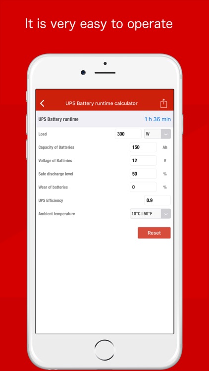 Mobile Electrician screenshot-7