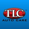 TLC Auto Care