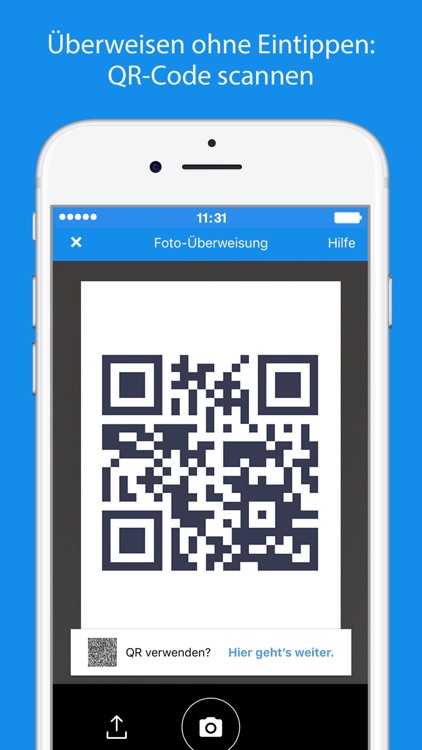 DKB-Banking screenshot-6