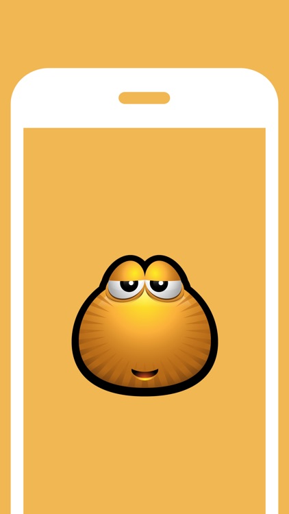 Brown Monsters screenshot-4