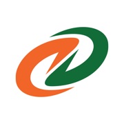 Эксподат