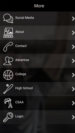 Louisville Catholic Sports(圖2)-速報App