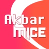 Akbar Mice