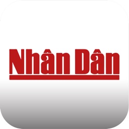 Truyền hình Nhân Dân