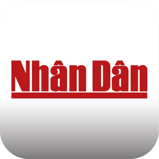 Truyền hình Nhân Dân