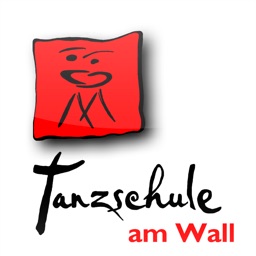 Tanzschule am Wall