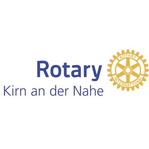 Rotary Club Kirn