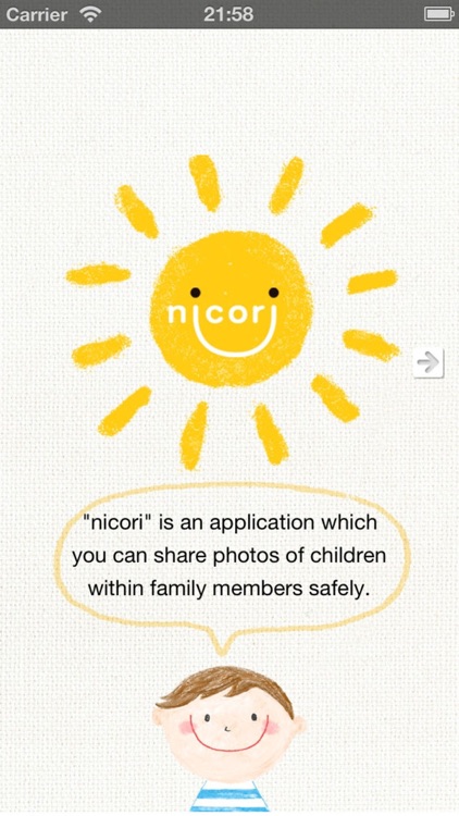 nicori