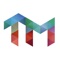 TradeMade is an easy, fun & mindful trade & barter app, where users can trade items & services, in any combination, all while helping the environment