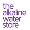 The Alkaline Water Store