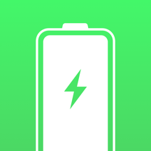 Battery Life - check runtimes