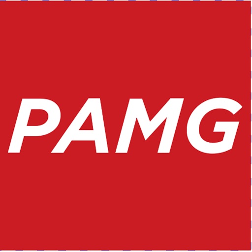 PAMG