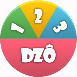 123Dzo