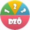 123 Dzo is a fun app, compact, simple, suitable for all ages, especially those you are playing with each group- Assembly