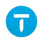 Thumbtack: Hire local services