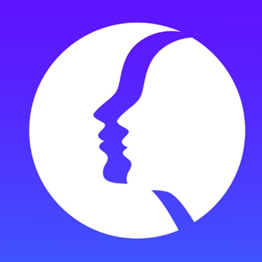 mobileAI Notify by Jui-You Tang