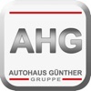 Mein Autohaus Günther