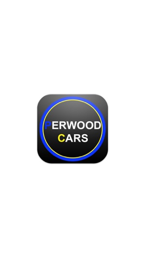 Perwood Cars(圖1)-速報App