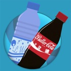 Top 38 Games Apps Like Bottle Flip Challenge 3D - Best Alternatives