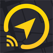 Scout GPS Link