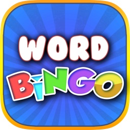 Word BINGO by ABCya.com