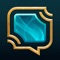 For League of Legends players who want to stay connected to the game and their friends while AFK League Friends is here to help