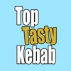 Top Tasty Kebab Old Colwyn