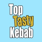 Top 42 Food & Drink Apps Like Top Tasty Kebab Old Colwyn - Best Alternatives